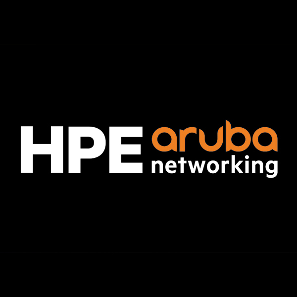 HPE Aruba – Customer Innovation Center