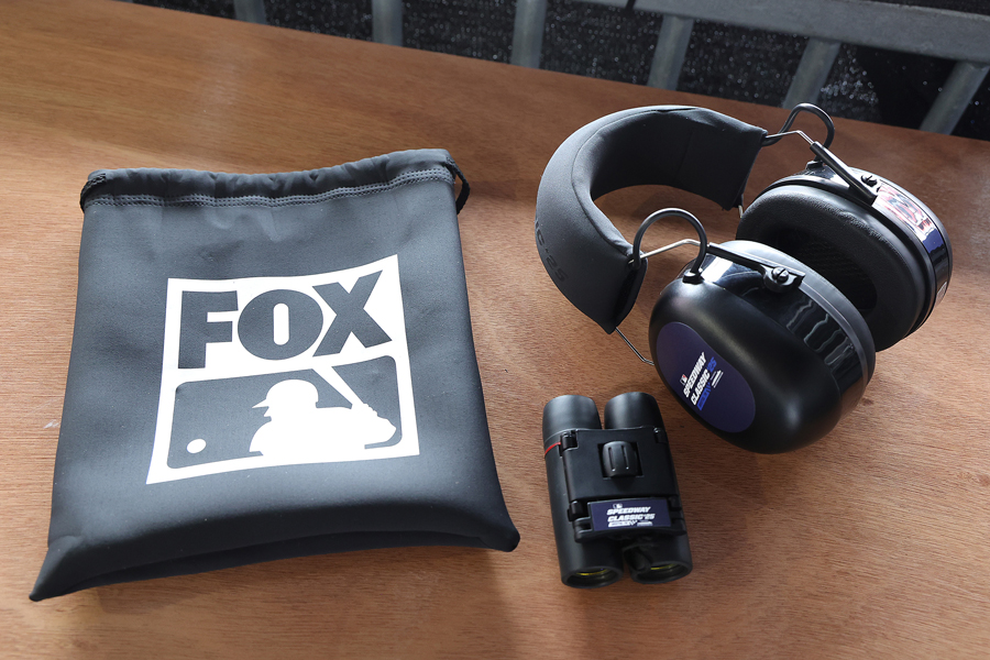 MLB Speedway Classic 04