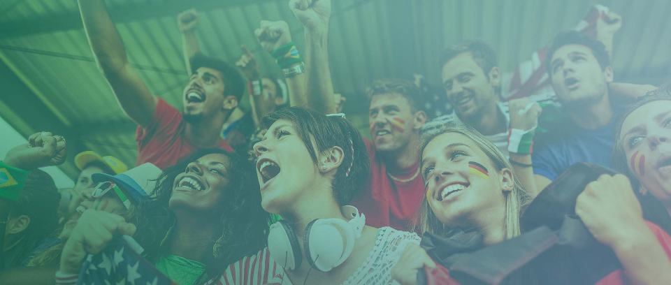 DVOX and Live Sports Radio announce strategic partnership